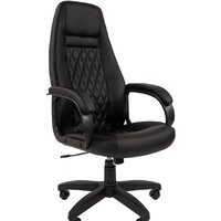 CHAIRMAN 950LT (черный) Image #1