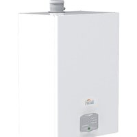 Ferroli Force W 60