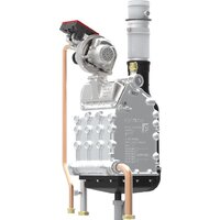 Ferroli Force W 60 Image #2