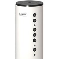 S-Tank ТАLine-1200