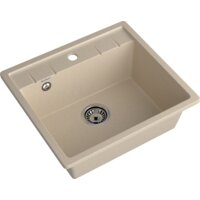 GranFest Quadro GF-Q561 (кашемир) Image #2