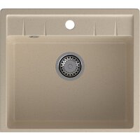 GranFest Quadro GF-Q561 (кашемир) Image #1