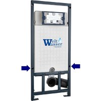 WeltWasser Marberg 507 + Nesenbach 004 GL-WT + Mar 507 SE-CR Image #2