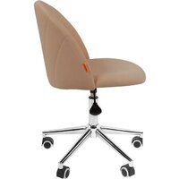 CHAIRMAN Home 117 (Т-6 бежевый) Image #3