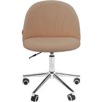 CHAIRMAN Home 117 (Т-6 бежевый) Image #2