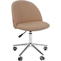 CHAIRMAN Home 117 (Т-6 бежевый)