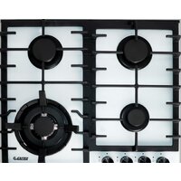 Exiteq EXH-204 white