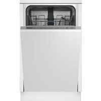 Hotpoint HIS 1B69WS