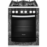 GEFEST ПГ 6500-02 0313 Image #1