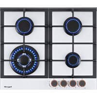 Weissgauff HGRG 641 WG