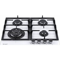 Weissgauff HGRG 641 WG Image #2