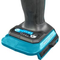 Makita DTD172RT1J (с 1-м АКБ, кейс) Image #7