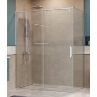 BelBagno SOFT_CLOSE-1-AH-1-110/100-C-Cr Image #1