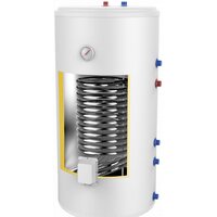 Termica Amet 150 Inox Image #1