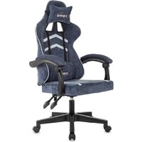 Офисные кресла и стулья