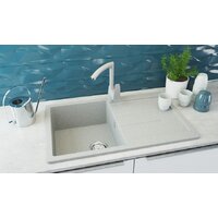 Ulgran U-507 (бежевый) Image #2