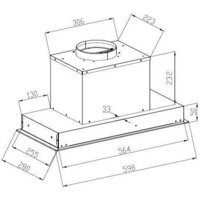 Schtoff Rost 60 Black Image #5