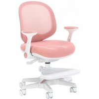 Детские парты, столы, стулья