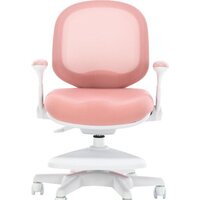 Everprof Kids 102 (розовый) Image #2