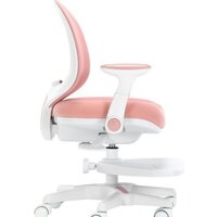 Everprof Kids 102 (розовый) Image #3