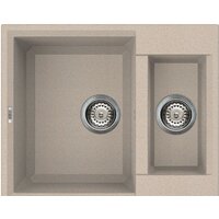 Elleci Easy 150 Avena 51 Image #1