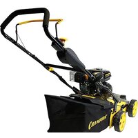 Champion GSC5140 Image #3