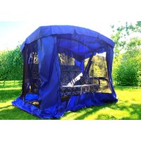 МебельСад Ранго с6130