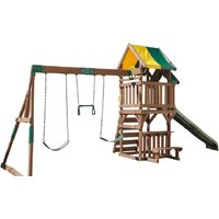 KidKraft Arbor Crest Deluxe F29205