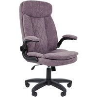 CHAIRMAN Home 533 (лиловый) Image #1