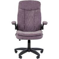 CHAIRMAN Home 533 (лиловый) Image #3