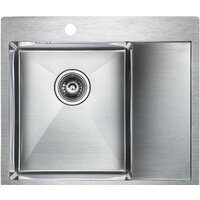 Paulmark Kroner 59F PM225951-BSL