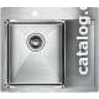 Paulmark Kroner 59F PM225951-BSL Image #3