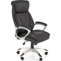 Halmar Thomas (черный)