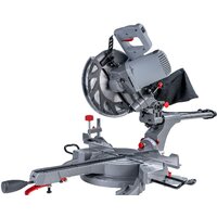 Stavr (Ставр) ПТ-255/2200Л Image #3