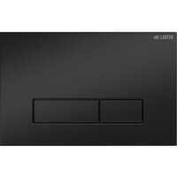 Lauter Nuremberg 21811 + 21901001 (белый, с кнопкой смыва 219704HD черный) Image #32