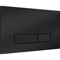 Lauter Nuremberg 21811 + 21901001 (белый, с кнопкой смыва 219704HD черный) Image #33