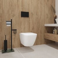 Lauter Nuremberg 21811 + 21901001 (белый, с кнопкой смыва 219704HD черный) Image #26