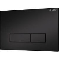 Lauter Nuremberg 21811 + 21901001 (белый, с кнопкой смыва 219704HD черный) Image #34