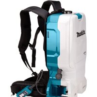 Makita DVC660Z Image #8