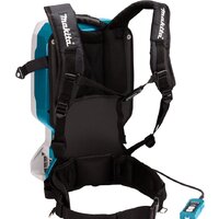 Makita DVC660Z Image #9