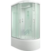 IVA SC120CML Image #1