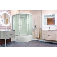 IVA SC120CML Image #2