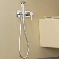 Teska Liva Tera T5436 Image #2