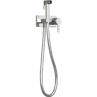 Teska Liva Tera T5436