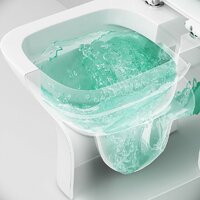 AM.PM Gem C908601SC Image #9