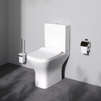 AM.PM Gem C908601SC Image #2