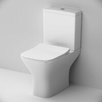 AM.PM Gem C908601SC Image #5