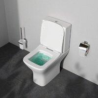 AM.PM Gem C908601SC Image #4