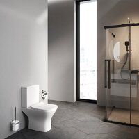 AM.PM Gem C908601SC Image #3