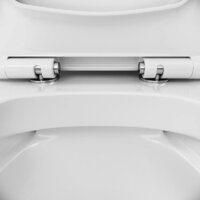 AM.PM Gem C908601SC Image #11